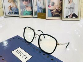 Picture of Gucci Optical Glasses _SKUfw47751035fw